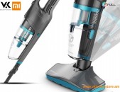 Xiaomi Deerma Vacuum Cleaner DX920 Plus Ручной пылесос Ձեռքի փոշեկուլ