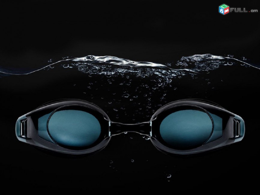 Xiaomi Turok Swimming Goggles Լողային ակնոցներ Плавательные очки