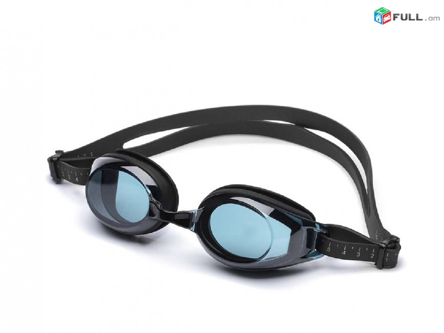 Xiaomi Turok Swimming Goggles Լողային ակնոցներ Плавательные очки