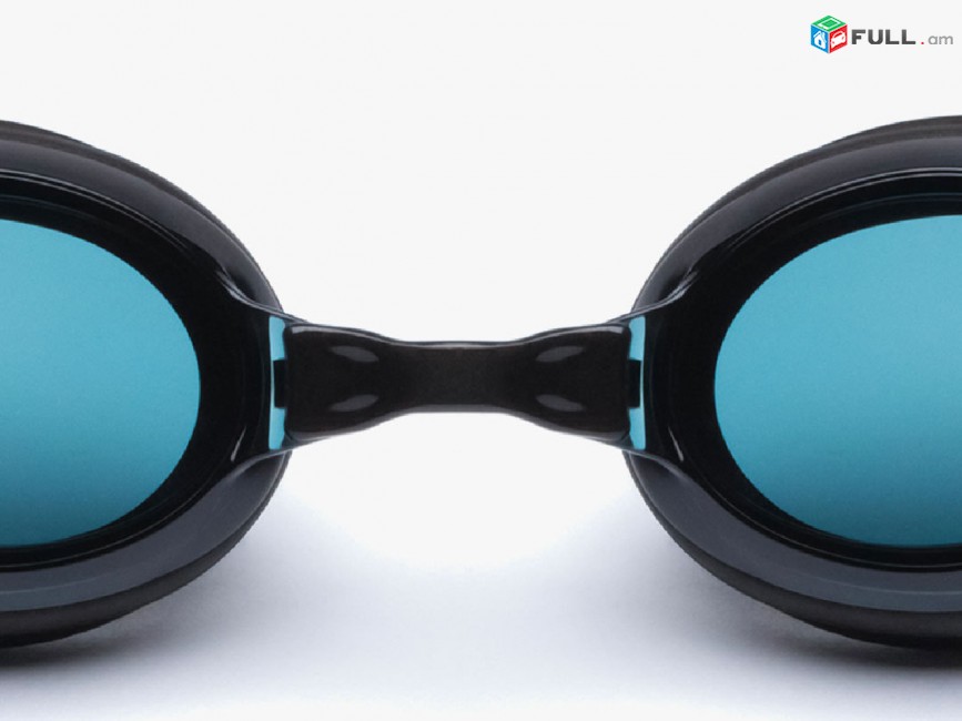 Xiaomi Turok Swimming Goggles Լողային ակնոցներ Плавательные очки