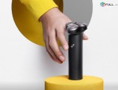 Xiaomi Mijia Elektric Shaver S300 Электробритва էլեկտրական սափրիչ