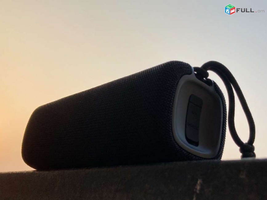 Xiaomi Mi Portable Bluetooth Speaker 16W Портативная колонка բարձրախոս