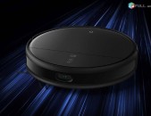 Mijia Sweeping Robot Vacuum Cleaner 1T ռոբոտ փոշեկուլ Робот-пылесос