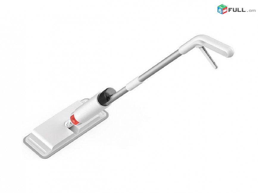 Xiaomi Deerma Spray Mop (TB880) Швабра-спрей Սփրեյ շվաբր