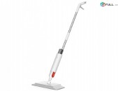 Xiaomi Deerma Spray Mop (TB880) Швабра-спрей Սփրեյ շվաբր