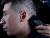 Xiaomi Mijia Hair Clipper Машинка для стрижки Մազ կտրող սարք