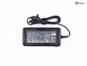 Հոսանքի ադապտեր / AC Adapter Asus ADP-150NB/D, 19.5V-7.7A, 150w