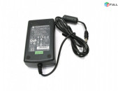 Հոսանքի ադապտեր / AC Adapter LSE9901A2070 20V-3.25A