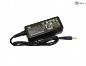 Հոսանքի ադապտեր / AC Adapter HP ADP1901580 19V-1.58A