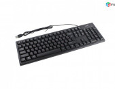 Ստեղնաշար / Keyboard Genius Smart KB-101, USB