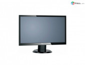 Մոնիտոր / Monitor Fujitsu Siemens SL 3230T, 23", LCD