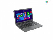  Նոթբուք / Notebook Dell Latitude 3540, 15,6" HD, Intel Core i5, HD Graphics 4400, 8 Gb RAM, 240 Gb SSD