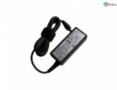 Հոսանքի ադապտեր / AC Adapter Samsung AA-PA2N40W, 19V-2.1A, 40W