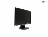 Մոնիտոր / Monitor Asus VW195D, 19", LCD