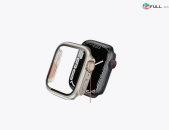 Чехол / պատյան Apple Watch 44 մմ սերիա 4, 5, 6