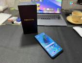 Xiaomi Poco X3 Pro, 6GB RAM / 128 GB