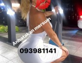   Уникальный и незабываемый страстный массаж Ero, merk, nuru, Tantra krqot massage mersum massage 