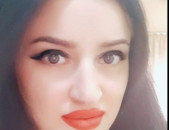 Handipum em Meri GIN@ VERCHNAKAN