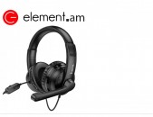 Ականջակալ HOCO W103/ xaxayin akanjakal naushnik gaming headphone  