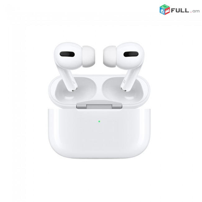 Անլար Ականջակալ Airpods Pro (Noise) / Anlar akanjakal  Airpods Pro (Noise)