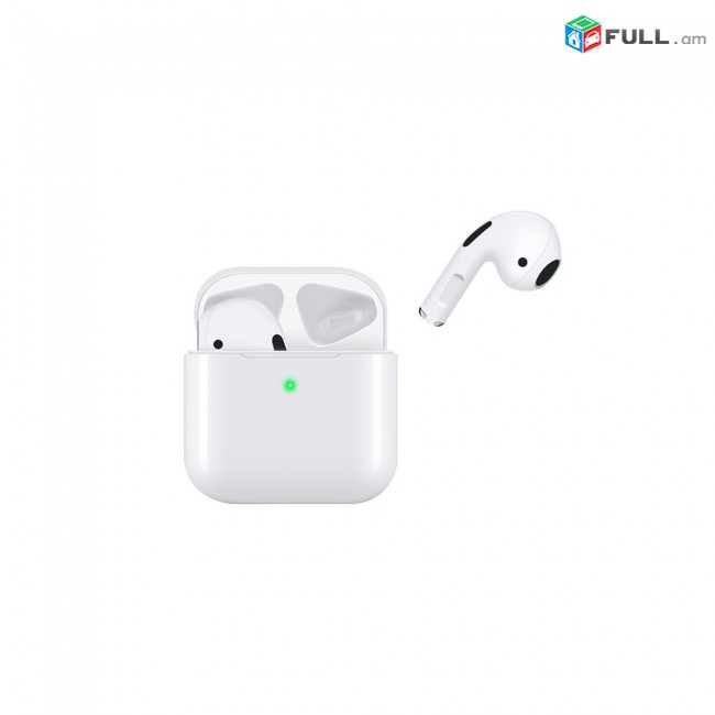 Անլար Ականջակալ Airpods Pro 5 / Anlar akanjakal  Airpods Pro 5