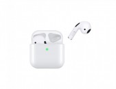 Անլար Ականջակալ Airpods Pro 5 / Anlar akanjakal  Airpods Pro 5