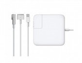 Apple MagSafe Power Adapter 3 in 1 45W/85W 