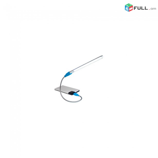 RELIFE RL-805 / USB LED Լամպ / Led lamp RELIFE RL-805