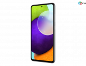 Samsung A52 4/128gb գտնվում է շատ լավ վիճակում 