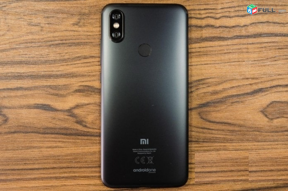 Xiaomi mi a2 4/64 idealakan 