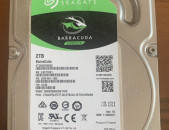 2 tb hdd поменяю на m2 ssd ddr3 ddr4 ddr5 8 gb 16 gb 32gb 