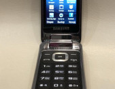 Samsung GT-C3592