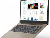 KGNEM lenovo ideapad 330 15 IKB  15/6  MASER