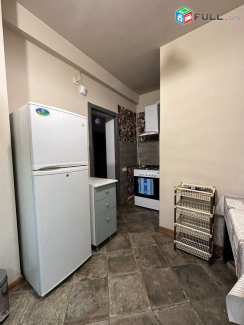 ID-27376