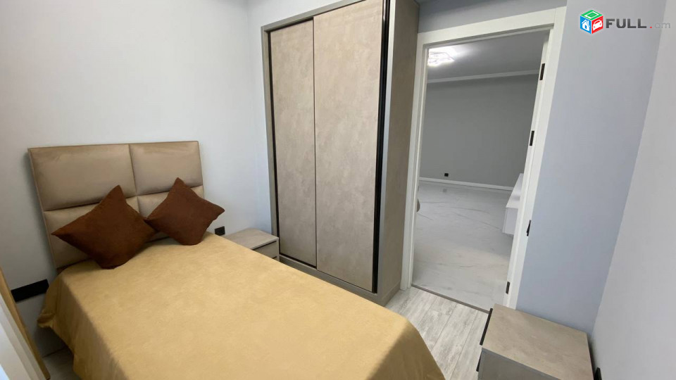 ID-25676