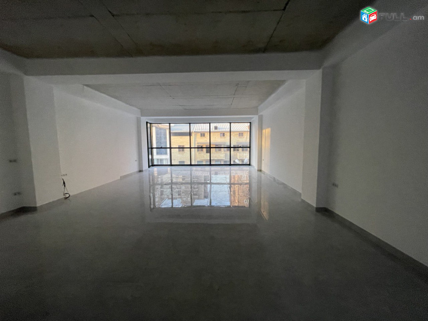 ID-27392