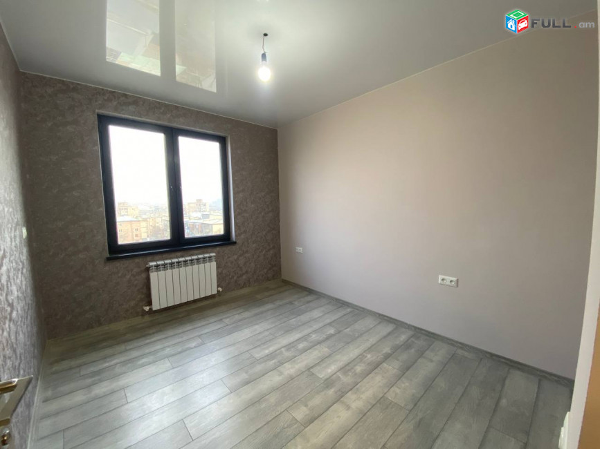 ID-27397