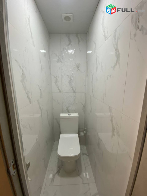 ID-27397