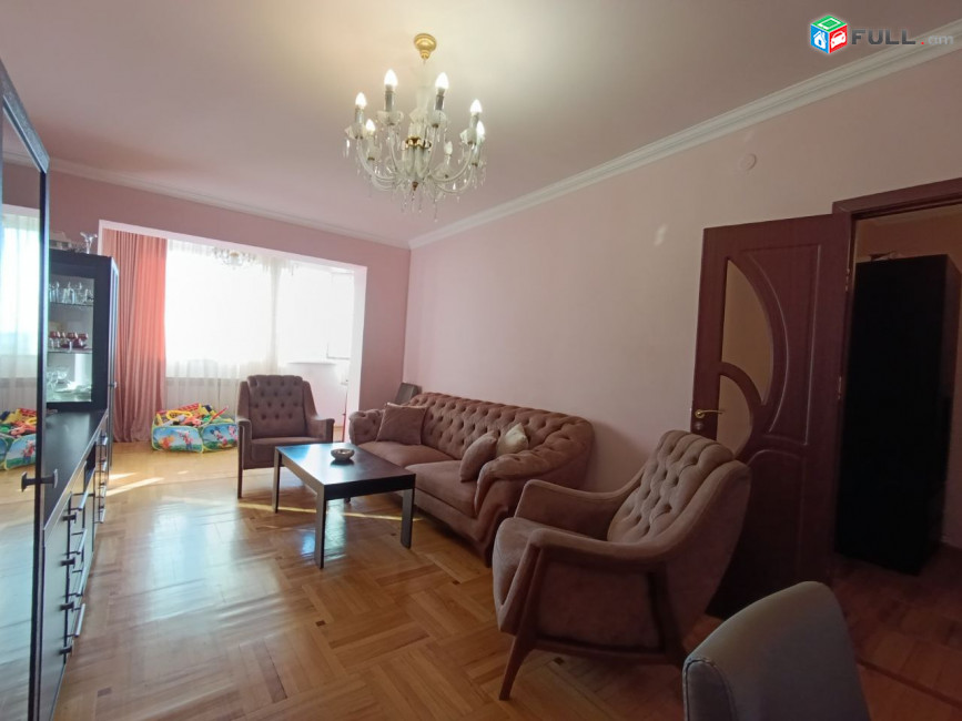 ID-27237