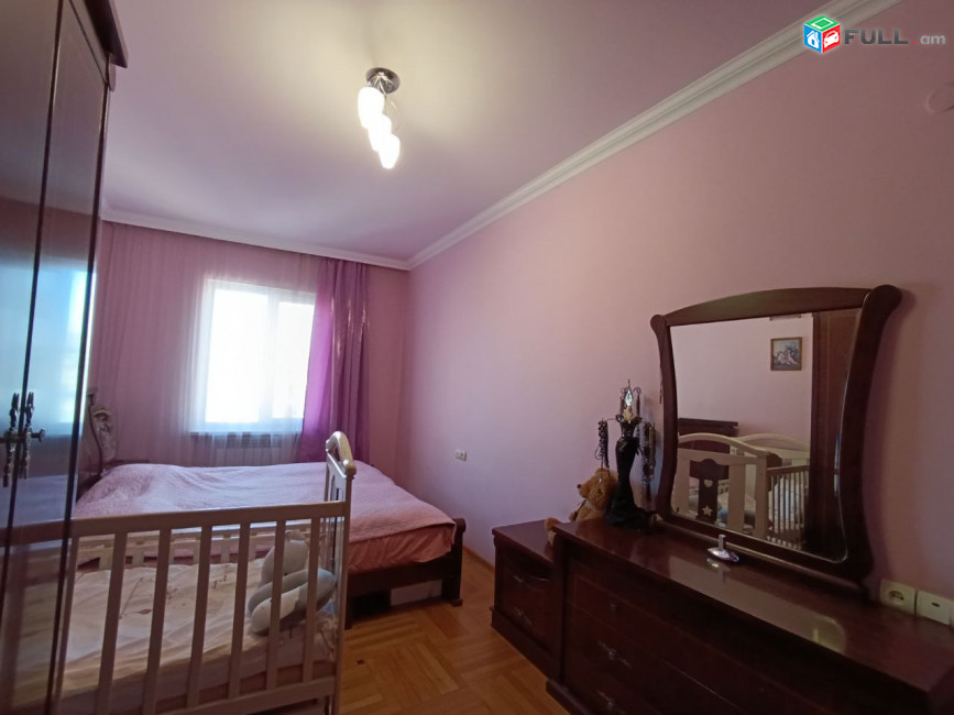 ID-27237