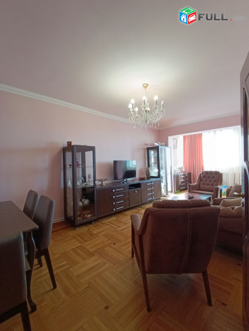 ID-27237