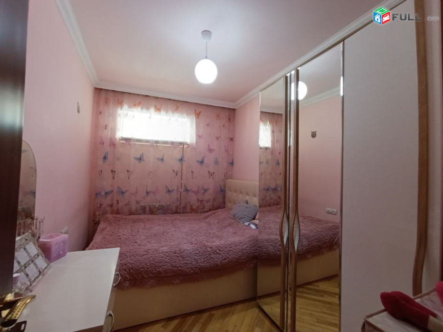 ID-27237