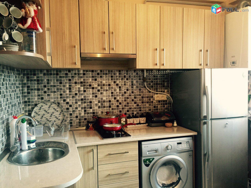 ID-27369