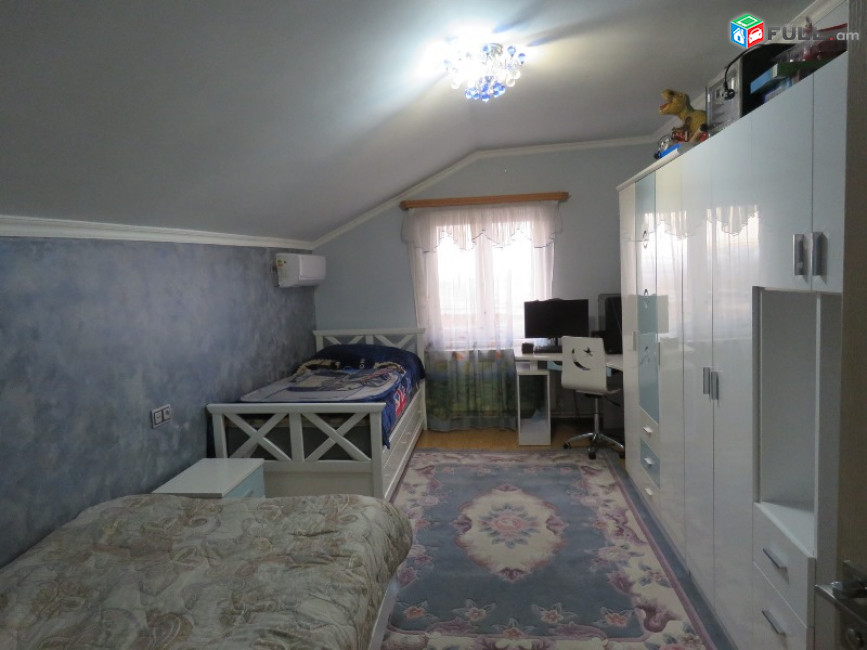 ID-26538