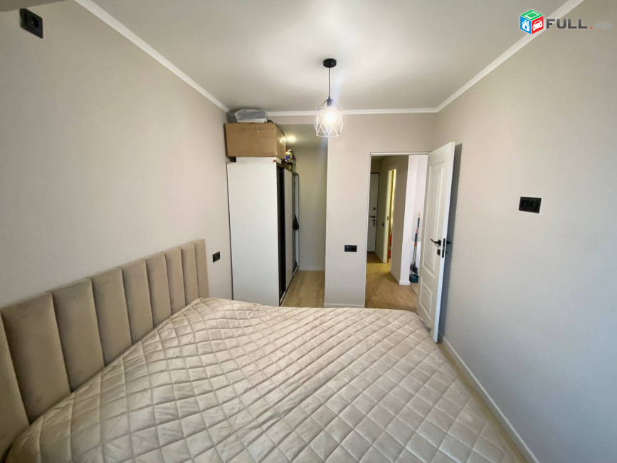 ID-27443