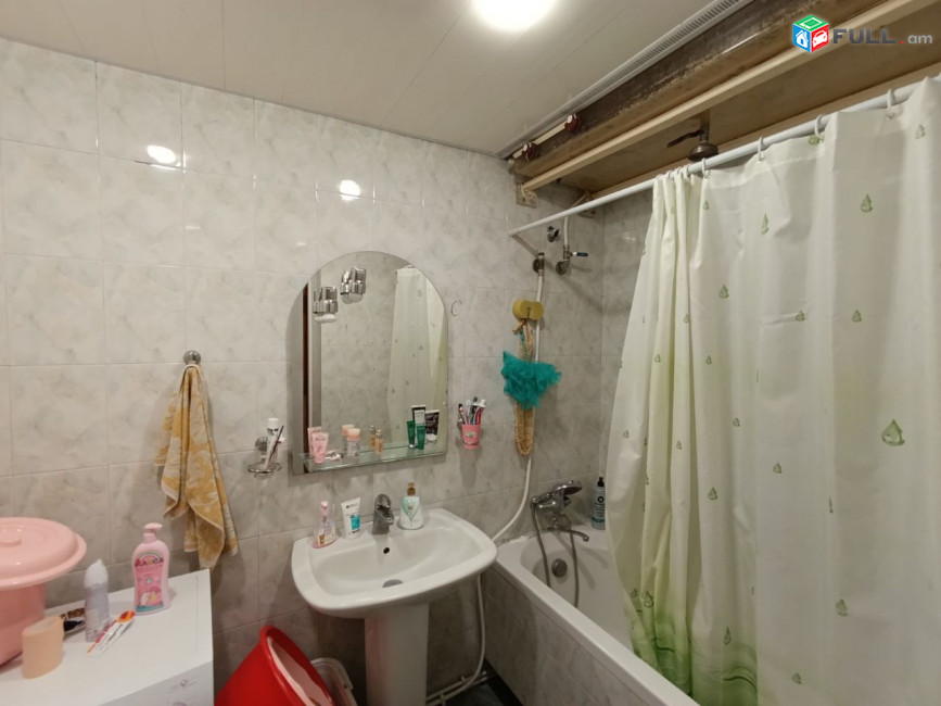 ID-27424