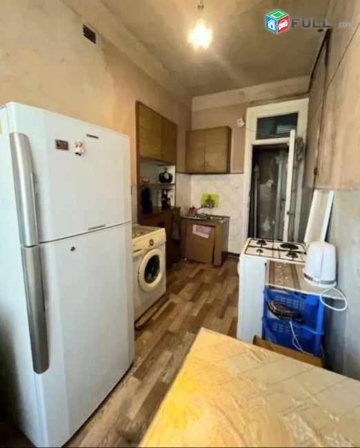 ID-27448
