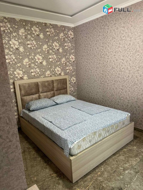 ID-25830