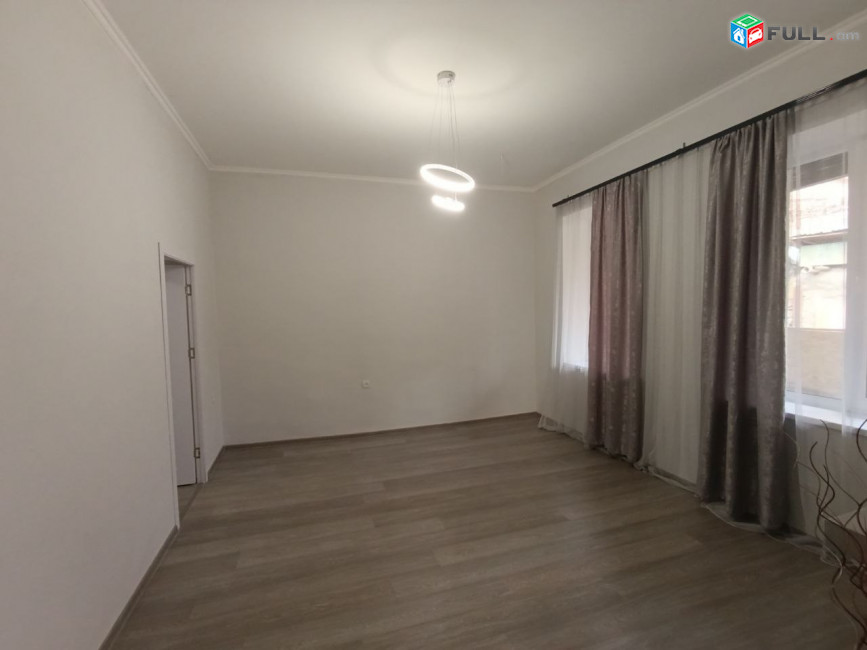 Բաղրամյան պողոտա