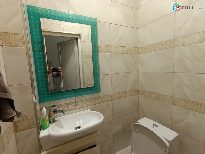 ID-27536